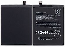 Акумулятор Xiaomi BM3C Mi 7 Mi7 3070 mAh Розпродаж