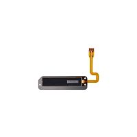 Динамік LG G8 ThinQ G820 зі шлейфом