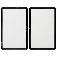 Скло дисплея Huawei MatePad SE 10.4 Ags3K-W20 AGS5-W09 (OCA Pro з плівкою)