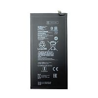 Акумулятор Xiaomi BN4E Pad 5, Pad 5 Pro (оригінал Китай 4360 mAh)