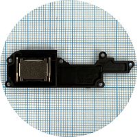 Дзвінок Motorola Moto G22 XT2231-2 у рамці - поліфонічний динамік