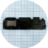 Дзвінок Realme C31 RMX3501 у рамці - поліфонічний динамік