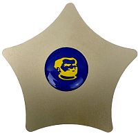 Інструмент для відкривання корпусів та дисплеїв Mechanic X5