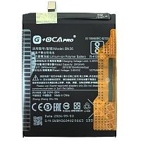 Акумулятор Xiaomi BN36 G+OCA Pro Mi A2 Mi 6X 2910/3010 mAh