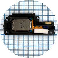Дзвінок Motorola Moto G54 XT2343 у рамці - поліфонічний динамік