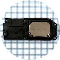 Дзвінок Oppo A5s у рамці - поліфонічний динамік