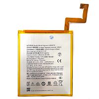 Акумулятор Lenovo L18D1P32 Tab M10 TB-X505F, M10 Plus 10.3" TB-X606F X605L (оригінал Китай 4850 mAh)