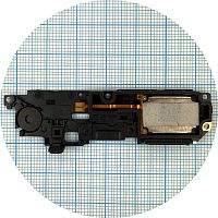 Дзвінок Xiaomi Redmi Note 10 5G, Poco M3 Pro у рамці - поліфонічний динамік