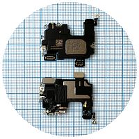 Динамік Apple iPhone 14 у рамці