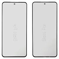 Скло дисплея OnePlus Ace 3V (OCA Pro з плівкою)