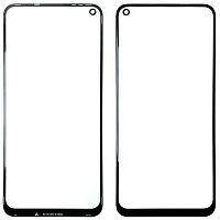 Скло дисплея Vivo Y30, Y50 (з OCA плівкою)