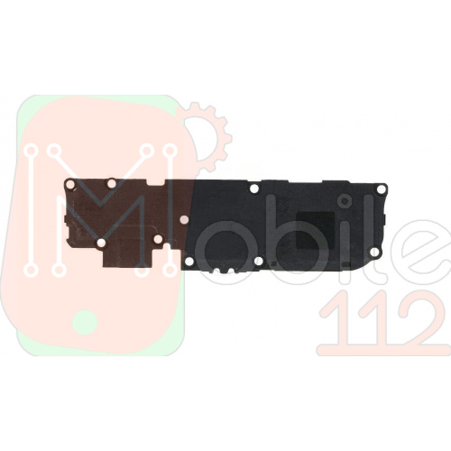 Дзвінок Realme C2 RMX1941 RMX1945 у рамці - поліфонічний динамік
