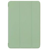 Чохол книжка Apple iPad mini 1/2/3/4/5 без лого (оливковий)