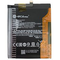 Акумулятор Xiaomi BN37 G+OCA Pro Redmi 6, Redmi 6A M1804C3DG 2900 mAh