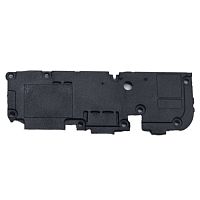Звонок Oppo F17 в рамке - полифонический динамик