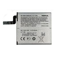 Акумулятор Nokia BP-4GWA оригінал Китай 625 Lumia RM-941, 720 Lumia RM-885 2000 mAh Розпродаж