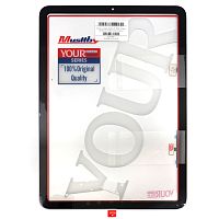 Тачскрін Apple iPad Air 5 2022 (Original Musttby Wi-Fi/5G з OCA плівкою)