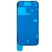 Скотч - стікер для дисплея iPhone 14 Pro (оригінал Китай)