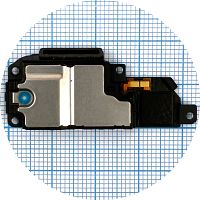Дзвінок Xiaomi Poco X4 GT у рамці - поліфонічний динамік