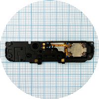 Дзвінок Realme C67 RMX3890 у рамці - поліфонічний динамік