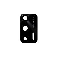 Скло камери Realme GT 5G, GT Neo, GT Neo Flash, GT Neo 2T, X7 Max 5G, Q3 Pro 5G (чорне)