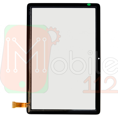 Тачскрін Oscal Pad 10 10,1'' (OCA Pro)