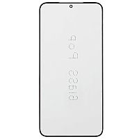 Скло дисплея Samsung Galaxy S24+ Plus S926 (OCA Pro з плівкою)