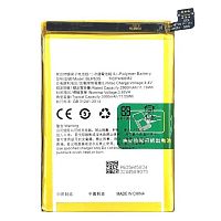 Акумулятор Oppo BLP635 R11 (AAA)