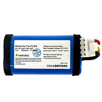 Акумулятор JBL GSP-1S2P-F6D Flip 6 (оригінал Китай 4800 mAh)