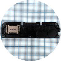 Дзвінок Nokia G20 у рамці - поліфонічний динамік