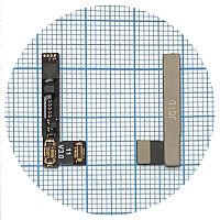 Шлейф Tag-on Apple iPhone 11 JCID External Battery Repair
