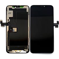 Дисплей Apple iPhone 11 Pro з тачскріном (IN-CELL OLD)
