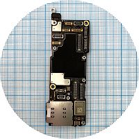 Материнська плата Apple iPhone 14 Pro Max iCloud 256 GB (оригінал 100%)