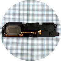 Дзвінок Xiaomi Poco M5 у рамці - поліфонічний динамік