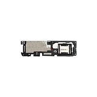 Дзвінок Tecno Spark 20 Pro+ Plus KJ7 у рамці - поліфонічний динамік