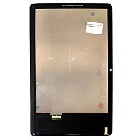 Дисплей Realme Pad 10.4" з тачскріном (AAAA)