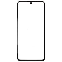 Скло дисплея Xiaomi Redmi Note 10 Pro, Note 11 Pro 4G 5G,Note 12 Pro 4G Poco X4 Pro 5G (з OCA плівкою)
