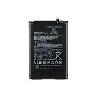 Акумулятор Xiaomi BN66 Poco C40, Redmi 10 Power (оригінал Китай 6000 mAh)