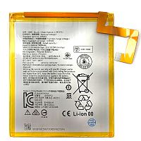 Акумулятор Lenovo L19D1P32 Tab M10 2023   (оригінал Китай 5000 mAh)