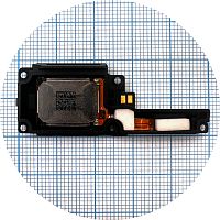 Дзвінок Xiaomi Redmi Note 10 Pro у рамці - поліфонічний динамік