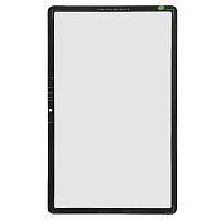 Скло дисплея Realme Pad X 10.95" (OCA Pro з плівкою)