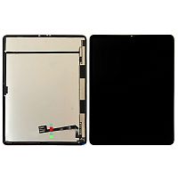 Дисплей Apple iPad Pro 12.9 2018, iPad Pro 12.9 2020 з тачскріном (оригінал OEM)