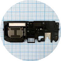 Дзвінок Oppo A73 2020 CPH2099 у рамці - поліфонічний динамік