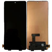 Дисплей Xiaomi 11T, 11T Pro з тачскріном (оригінал REF)