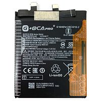 Акумулятор Xiaomi BM4X Mi 11 (оригінал Китай OCA Pro)