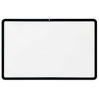Скло дисплея Xiaomi Pad 6, Pad 6 Pro (OCA Pro з плівкою)