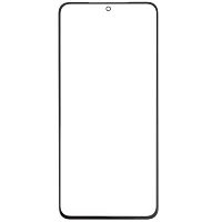 Скло дисплея Samsung Galaxy S21 5G G991B (з OCA плівкою)