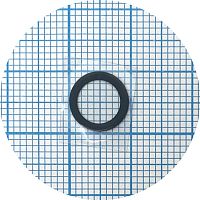 Скло камеры Apple iPhone 11, 11 Pro, 11 Pro Max, 12. 12 Mini 12 Pro (вузьке)