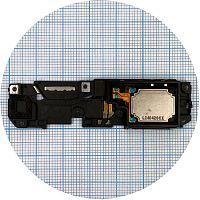 Дзвінок Xiaomi Poco F6 у рамці - поліфонічний динамік