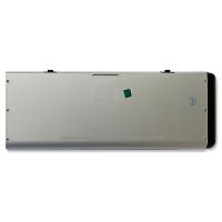 Акумулятор Apple A1280 MacBook 13″ A1278 2008-2009